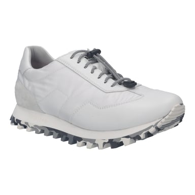 JOSEF SEIBEL Men Sneaker Clyde 01 in white
