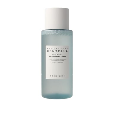 Madagaskar Centella Upplysande Tonic Hyalu-cica 210 ml