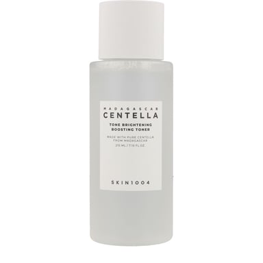 Madagaskar Centella Ljustonerande Toner 210 ml