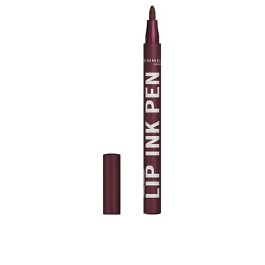Lip Ink Pen Läppstift #230-urban Stain 1,7 ml