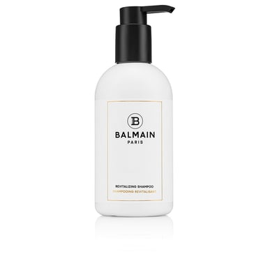 Revitaliserande schampo 300 ml