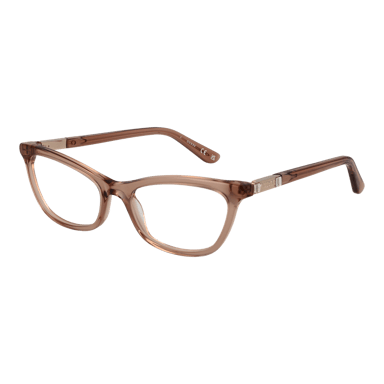 Guess Optical Frame GU50198 057 52