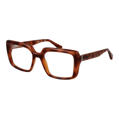 Guess Brilrand GU50152 053 53