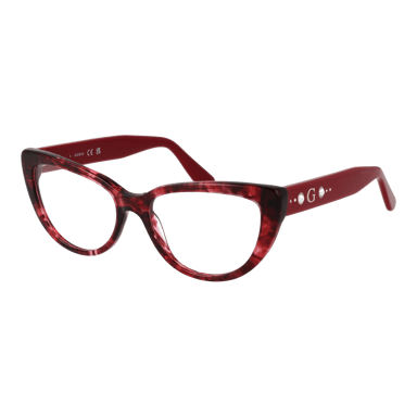 Guess Optical Frame GU50175 068 52