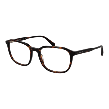 Gant Optical Frame GA50036 052 56