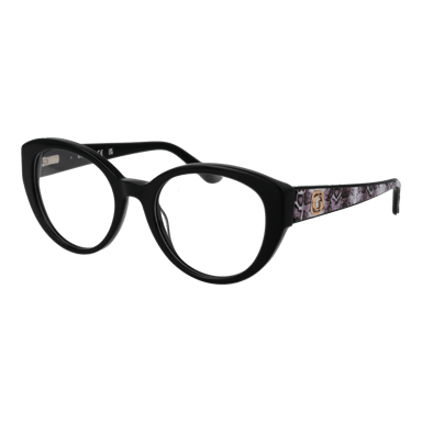 Guess Optical Frame GU50127 001 53