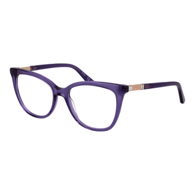 Guess Optical Frame GU50197 081 52