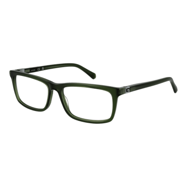 Guess Optical Frame GU50190 096 56