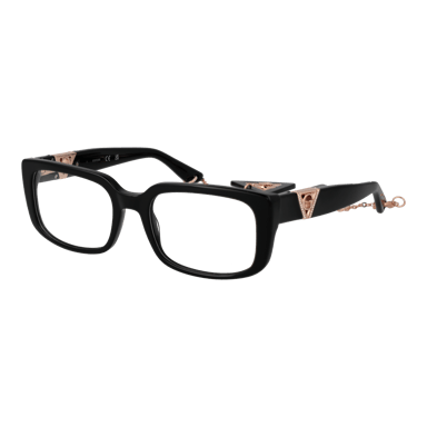 Guess Optical Frame GU2959 001 53