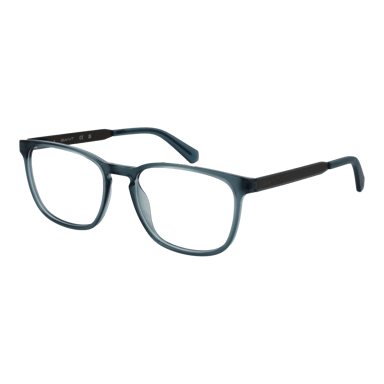 Gant Optical Frame GA3217 092 52