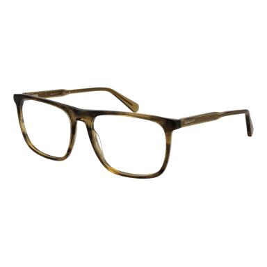 Gant Optical Frame GA50043 095 57