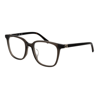 Guess Optical Frame GU50205-D 093 53