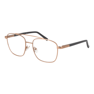 Guess Optical Frame GU3038 020 52