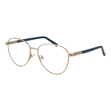 Guess Optical Frame GU3037 090 53