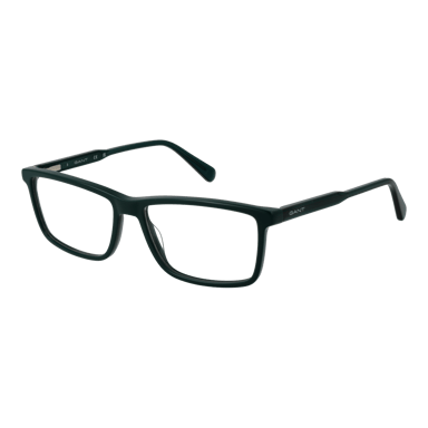 Gant Optical Frame GA50033 096 55