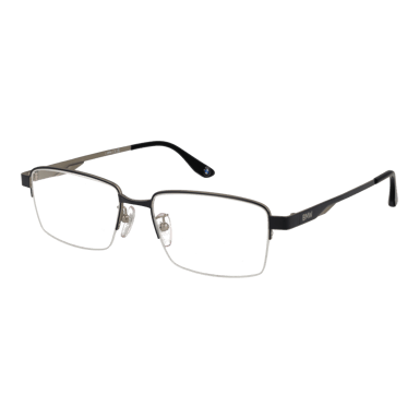 BMW Optical Frame BW5072-H 020 56