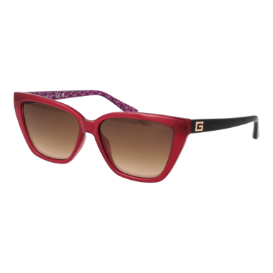 Guess Sunglasses GU7919 69G 58