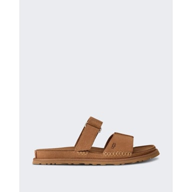 UGG Australia Dames goldengaze slide