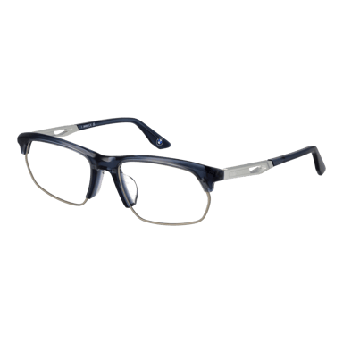 BMW Optical Frame BW5082-H 090 56