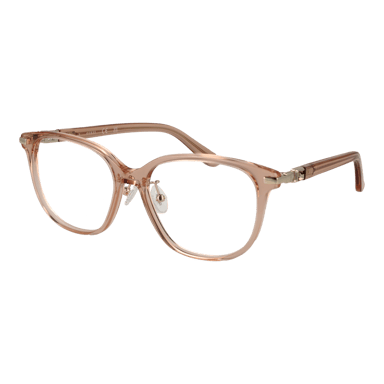 Guess Optical Frame GU2994-D 044 54