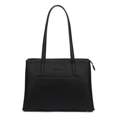 David Jones Shoulder Bag Women