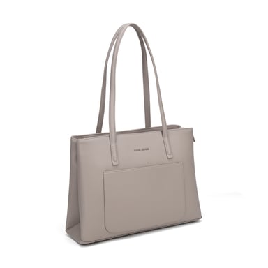David Jones Shoulder Bag Women