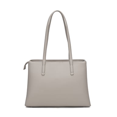 David Jones Shoulder Bag Women