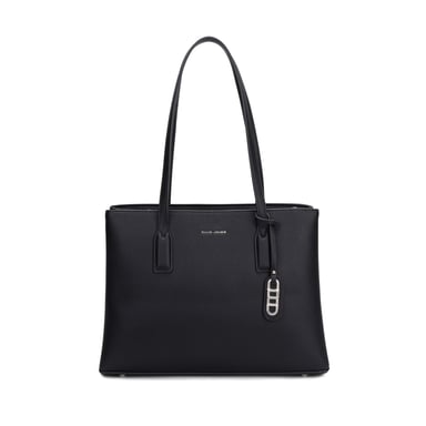 David Jones Shoulder Bag Women