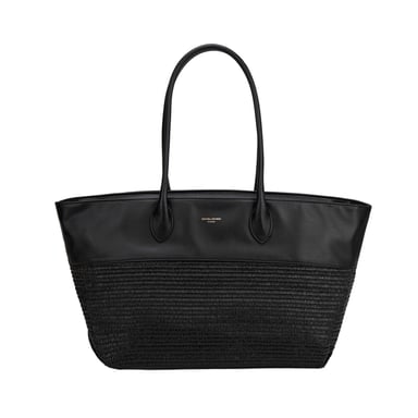 David Jones Shoulder Bag Women
