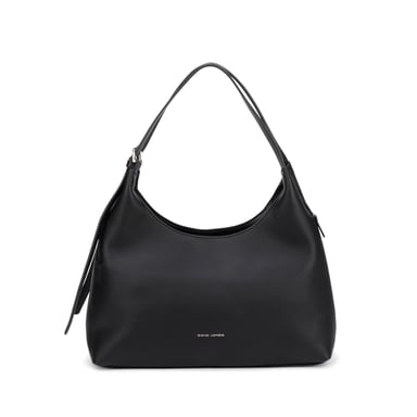 David Jones Shoulder Bag Women