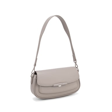 David Jones Shoulder Bag Women