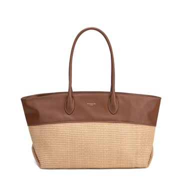 David Jones Shoulder Bag Women