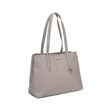 David Jones Shoulder Bag Women