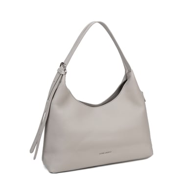 David Jones Shoulder Bag Women