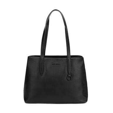 David Jones Shoulder Bag Women