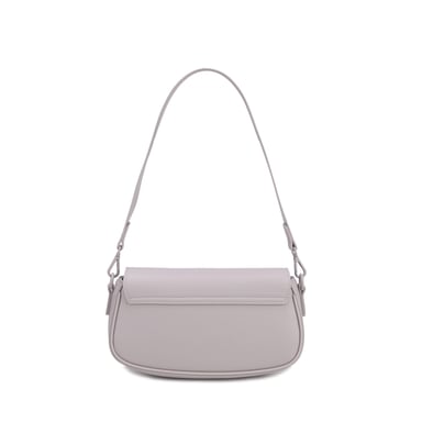 David Jones Shoulder Bag Women