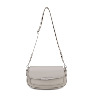 David Jones Shoulder Bag Women
