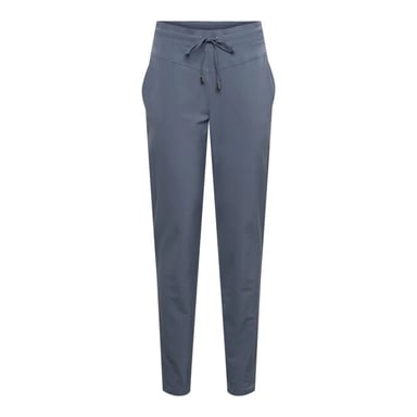 &Co Woman Penny -