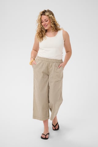 Casual broek KCnana Casual broek Loose fit