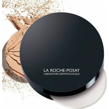 La Roche Posay Toleriane Teint Mineral 9.5G - N13