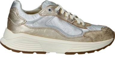 Xsensible Milau Stretchwalker Sneakers Dames