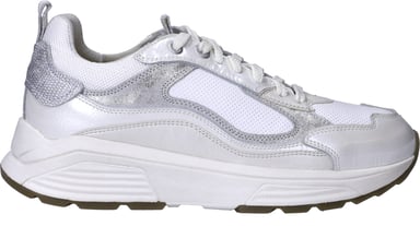 Xsensible Milau Stretchwalker Sneakers Dames