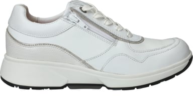 Xsensible Lima Stretchwalker Sneakers Dames