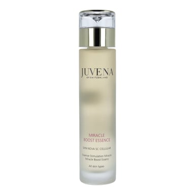 Miracle - Boost Essence 125ml