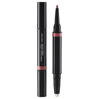 Lipliner InkDuo - 03 Mauve 1,1g
