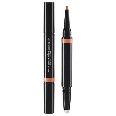 Lipliner InkDuo - 01 Bare 1,1g