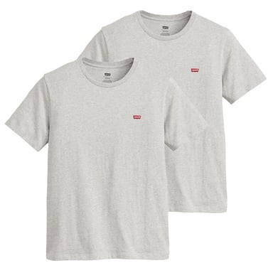 Levi's T-Shirt