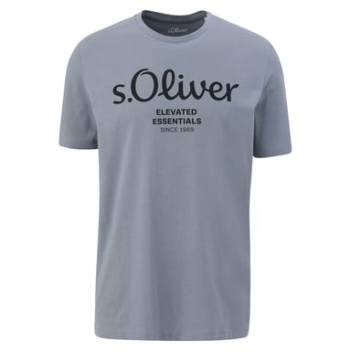 S.Oliver T-Shirt