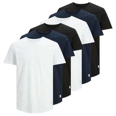 Jack & Jones T-Shirt