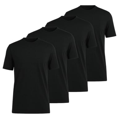 Olymp T-Shirt